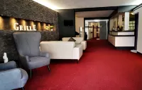 Hotel Grille Hotels in Erlangen