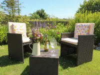 3 Rock Cottages