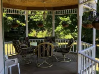 Antique Rose Inn Windham