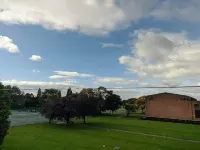 The Sycamore Guest House