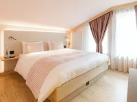Grindellodge Hotels near Hohwald