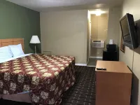 Princess Motel Maryville