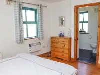 Sandeel Bay Hotels in 