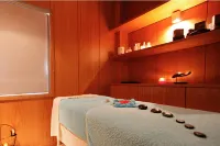 Hotel Costa de Prata 2 & Spa - spa