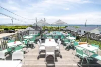 Breakers Montauk Hotels in Montauk