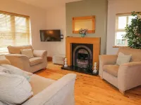 46 Dunalinn Hotel a Ballyliffin