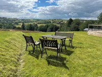 Ambleside Hotels in Cullompton