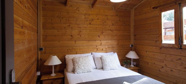 Camping Caledonia Hotels in Tarragona