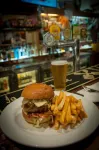 Black Spur Inn Hotels in Marysville