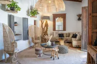 Hotel Can Sastre - Villas
