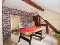 The Laurels Hotels in Bishops Castle