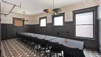 Greenbriar Inn Hotels in Coeur d'Alene