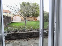 Amelia Cottage Hotels in Battle