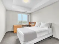 Residence & Conference Centre - London Hotels in der Nähe von Banting House National Historic Site