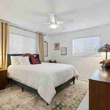 307 Brightwaters Dr Rooms