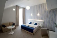 Hotel Aleksandria Hotels in Siedlce