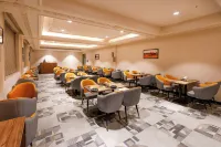 Wedstation by 5 Senses Hotel & Resort, Israna