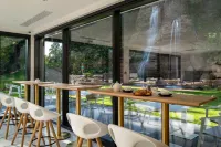 6717 Nature Hôtel & Spa le Clos des Délices Hotels in Ottrott