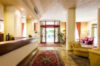 Hotel Reale - 3-Star