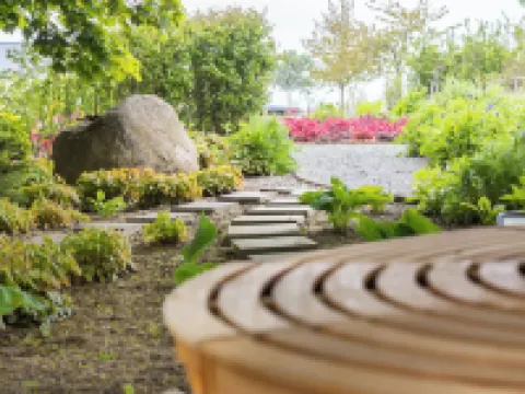 Örums Nygård Österlen, Gårdshotell Spa & Konferens Hotels in Löderup