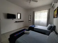 Casa Mexh Veredas - Ideal Para Familias, Vacaciones o Homeoffice Hotel in zona La Isla