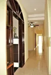 Apart Hotel Express -  Privatzimmer