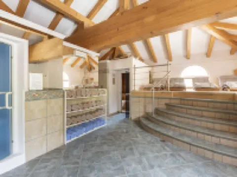 Hotel Faloria Hotels in Moena