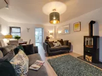 2 Ysgoldy Hotels in Bangor