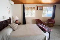 Hotel Rancho Buenavista Hotels in Buenavista