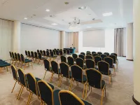 Hotel Binkowski Hotels in Kielce