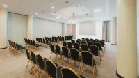 Hotel Binkowski فنادق في كيلسي
