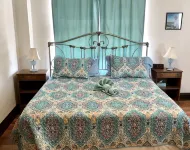 Trucountry Inn Hotel di Brady