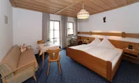 Gasthof-Pension-Kraus Hotels in Schwarzach