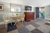 Nantasket Beach Hotel Hotels in Hull