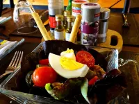Primera Hacienda Hotel Boutique Hotels in La Serena