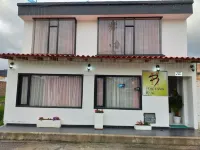 Hotel Hortensia Real Hotels near Multimarcas J y N