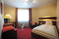 Hotel Pontivy Hotels in Wesseling