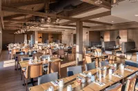 Mill River Resort Hotels in Prince County