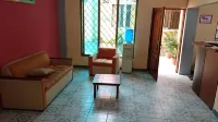 Hotel Platinum Class