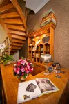 Boutique Hotel Caelus VII - 3-Star