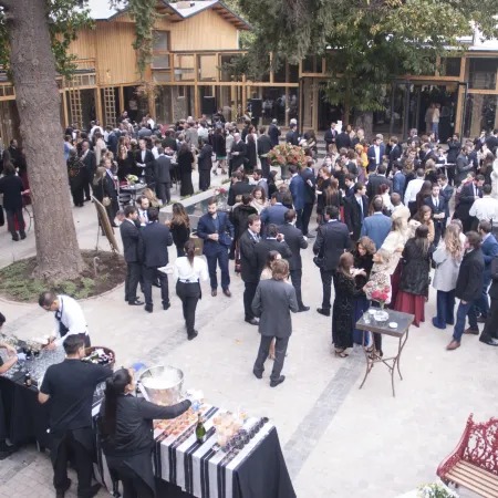 Leonera Hotel