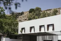 Casita Casita Lindos - Adults Only - マウンテンビュー