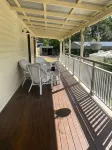 Logger's Rest Hotels in Stanthorpe