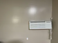 Economy Inn & Suites