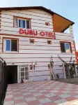 Duru Pansion Arsuz Hotels in 