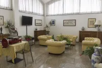 Hotel Pico Hotels in Mirandola