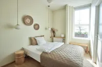 Gl. Brydegaard Hotels in Assens