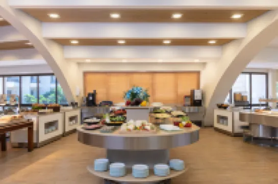 Kinar Galilee Hotels in Moshav Ramot