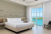 Blue Haven Resort- All Inclusive Hotel di Providenciales