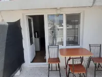 Set Arat Motel & Pansiyon Hotels in Akcay